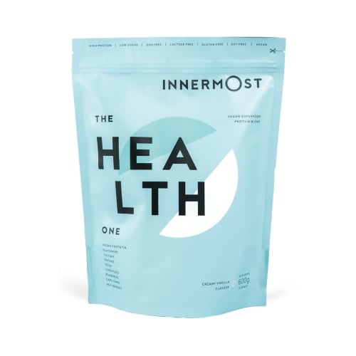 Innermost The Health One 